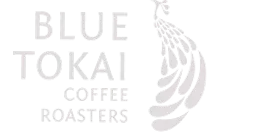Blue Tokai