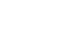 Kunal Shah Company Logo