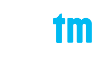 Vijay Shekhar Company Logo