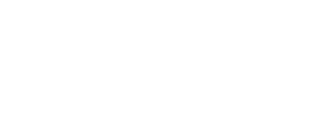 Abhiraj Bhal Company Logo
