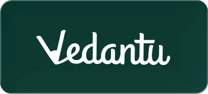Startup Logo