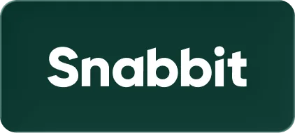 Startup Logo