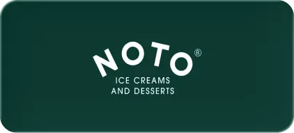 Startup Logo