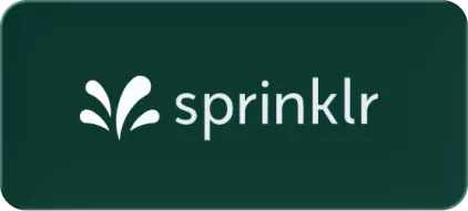 Startup Logo
