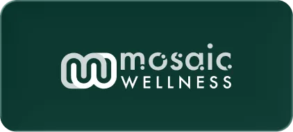 Startup Logo