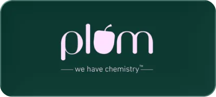 Startup Logo