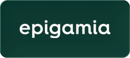 Startup Logo