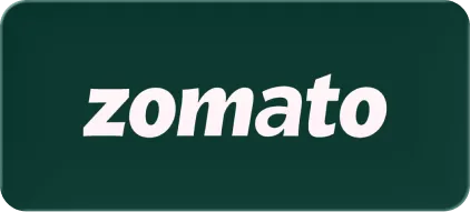 Startup Logo