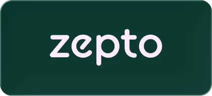 Startup Logo