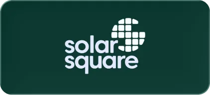 Startup Logo