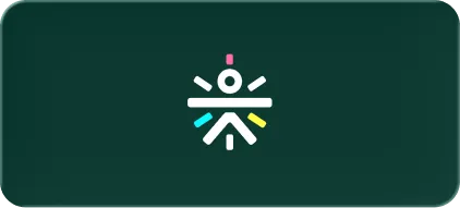 Startup Logo