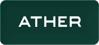 Startup Logo