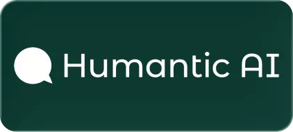 Startup Logo