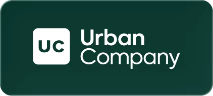 Startup Logo