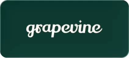 Startup Logo