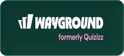 Startup Logo