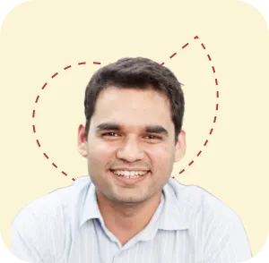 Abhiraj  Bhal