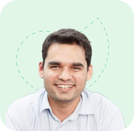 Abhiraj Bhal