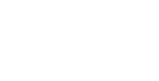 Vidit  Aatrey Company Logo