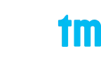Vijay  Shekhar Company Logo