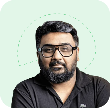 Kunal Shah