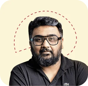 Kunal  Shah