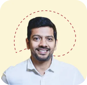Mekin  Maheshwari