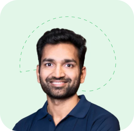Varun Khaitan
