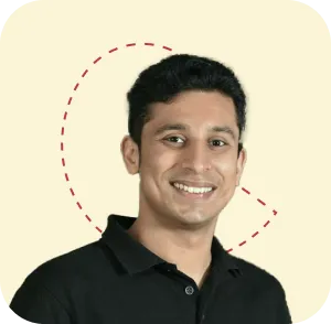Vidit  Aatrey