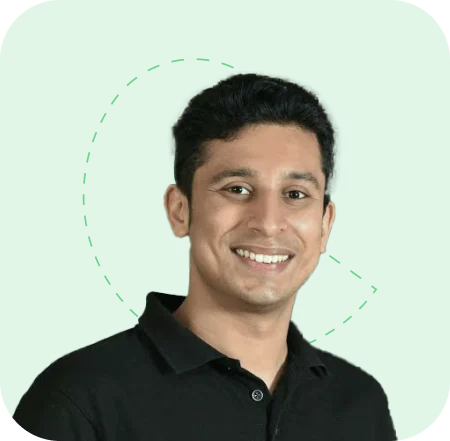 Vidit Aatrey