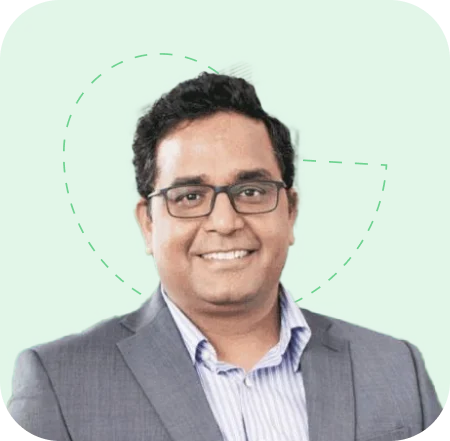 Vijay Shekhar