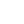 Guided <br>Startup Journey