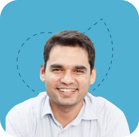 Abhiraj Bhal