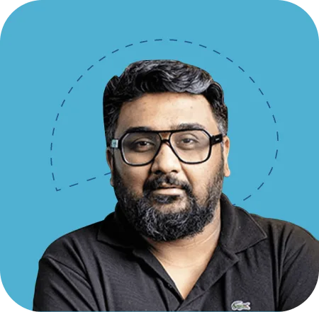 Kunal Shah