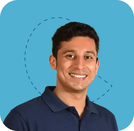 Vidit Aatrey