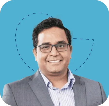 Vijay Shekhar