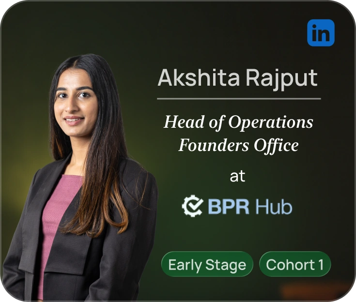Akshita Rajput