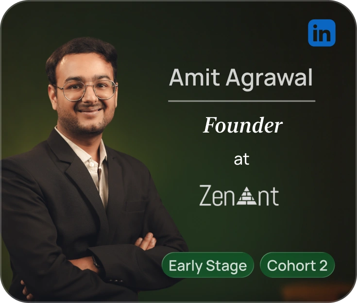 Amit Agrawal