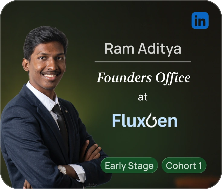 Ram Aditya