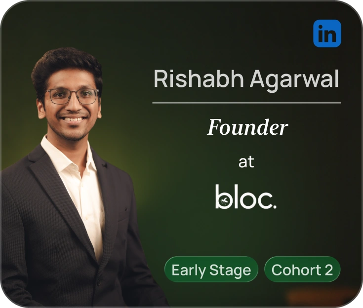 Rishabh Agarwal