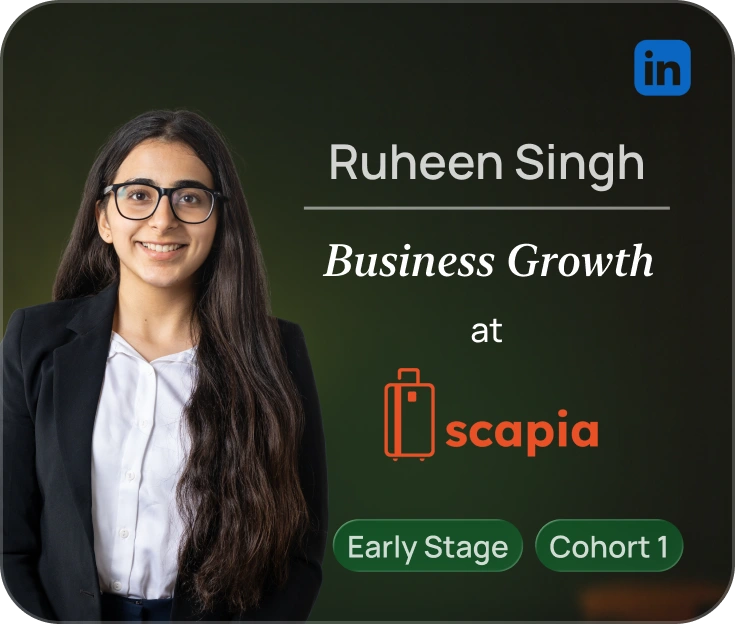 Ruheen Singh
