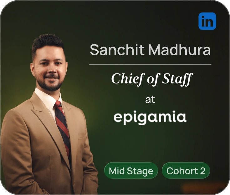 Sanchit Madhura