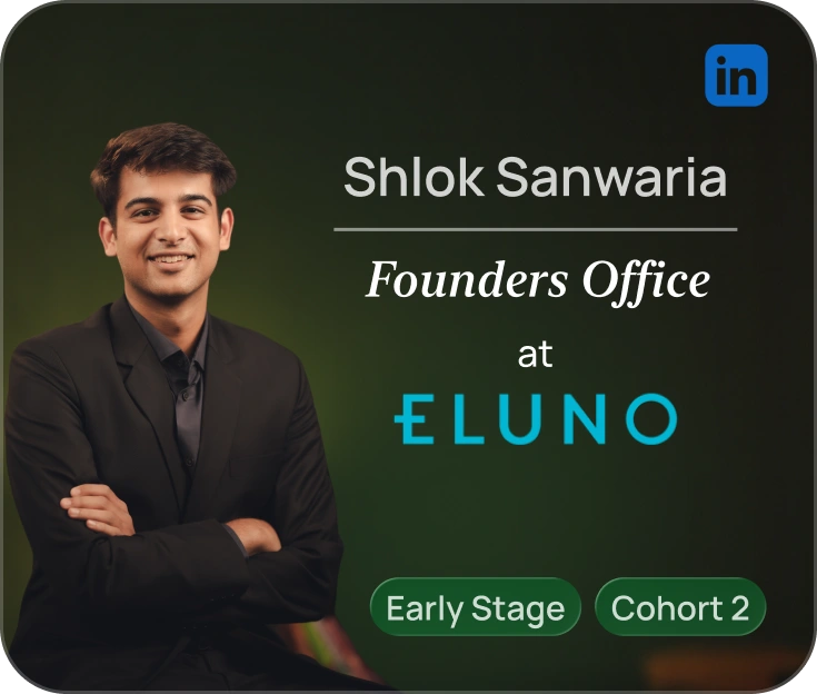 Shlok Sanwaria