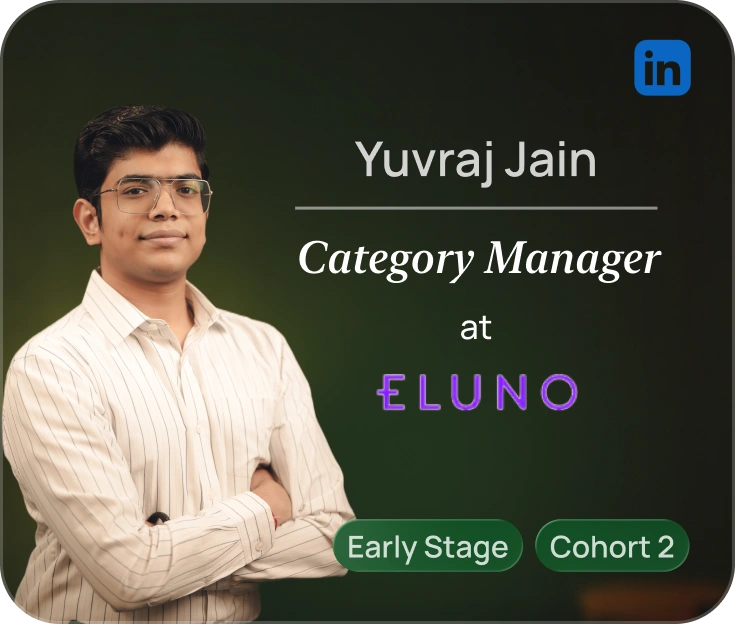 Yuvraj Jain